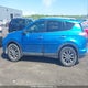 2T3DFREV8GW430485 2016 Toyota Rav4 Limited auction photo thumbnail 14