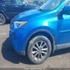 2T3DFREV8GW430485 2016 Toyota Rav4 Limited auction photo thumbnail 19