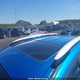 2T3DFREV8GW430485 2016 Toyota Rav4 Limited auction photo thumbnail 20