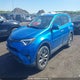 2T3DFREV8GW430485 2016 Toyota Rav4 Limited auction photo thumbnail 2