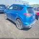 2T3DFREV8GW430485 2016 Toyota Rav4 Limited auction photo thumbnail 3