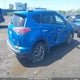 2T3DFREV8GW430485 2016 Toyota Rav4 Limited auction photo thumbnail 4