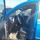 2T3DFREV8GW430485 2016 Toyota Rav4 Limited auction photo thumbnail 5