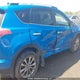 2T3DFREV8GW430485 2016 Toyota Rav4 Limited auction photo thumbnail 6