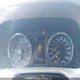 2T3DFREV8GW430485 2016 Toyota Rav4 Limited auction photo thumbnail 7