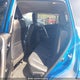 2T3DFREV8GW430485 2016 Toyota Rav4 Limited auction photo thumbnail 8