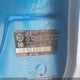 2T3DFREV8GW430485 2016 Toyota Rav4 Limited auction photo thumbnail 9