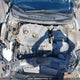 5NPDH4AE4DH177073 2013 Hyundai Elantra Gls/Limited auction photo thumbnail 10