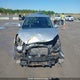 5NPDH4AE4DH177073 2013 Hyundai Elantra Gls/Limited auction photo thumbnail 13