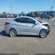 5NPDH4AE4DH177073 2013 Hyundai Elantra Gls/Limited auction photo thumbnail 14