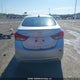 5NPDH4AE4DH177073 2013 Hyundai Elantra Gls/Limited auction photo thumbnail 17