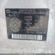 5NPDH4AE4DH177073 2013 Hyundai Elantra Gls/Limited auction photo thumbnail 19