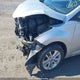 5NPDH4AE4DH177073 2013 Hyundai Elantra Gls/Limited auction photo thumbnail 21
