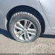 5NPDH4AE4DH177073 2013 Hyundai Elantra Gls/Limited auction photo thumbnail 22