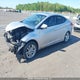 5NPDH4AE4DH177073 2013 Hyundai Elantra Gls/Limited auction photo thumbnail 2