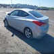 5NPDH4AE4DH177073 2013 Hyundai Elantra Gls/Limited auction photo thumbnail 3
