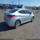 5NPDH4AE4DH177073 2013 Hyundai Elantra Gls/Limited auction photo thumbnail 4