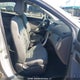 5NPDH4AE4DH177073 2013 Hyundai Elantra Gls/Limited auction photo thumbnail 5