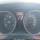5NPDH4AE4DH177073 2013 Hyundai Elantra Gls/Limited auction photo thumbnail 7