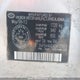 5NPDH4AE4DH177073 2013 Hyundai Elantra Gls/Limited auction photo thumbnail 9