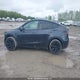 7SAYGAEE8SF235858 2025 Tesla Model Y Long Range auction photo thumbnail 15