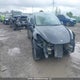 7SAYGAEE8SF235858 2025 Tesla Model Y Long Range auction photo thumbnail 1