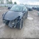 7SAYGAEE8SF235858 2025 Tesla Model Y Long Range auction photo thumbnail 2
