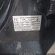 7SAYGAEE8SF235858 2025 Tesla Model Y Long Range auction photo thumbnail 9
