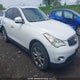 JN1AJ0HR1AM753022 2010 Infiniti Ex35 Journey auction photo thumbnail 13