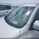 JN1AJ0HR1AM753022 2010 Infiniti Ex35 Journey auction photo thumbnail 17