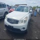 JN1AJ0HR1AM753022 2010 Infiniti Ex35 Journey auction photo thumbnail 2