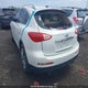 JN1AJ0HR1AM753022 2010 Infiniti Ex35 Journey auction photo thumbnail 3