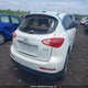 JN1AJ0HR1AM753022 2010 Infiniti Ex35 Journey auction photo thumbnail 4