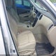 JN1AJ0HR1AM753022 2010 Infiniti Ex35 Journey auction photo thumbnail 5