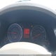JN1AJ0HR1AM753022 2010 Infiniti Ex35 Journey auction photo thumbnail 7
