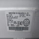 JN1AJ0HR1AM753022 2010 Infiniti Ex35 Journey auction photo thumbnail 9