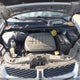 2C4RDGEG4KR637282 2019 Dodge Grand Caravan Gt auction photo thumbnail 10