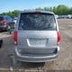 2C4RDGEG4KR637282 2019 Dodge Grand Caravan Gt auction photo thumbnail 16