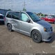 2C4RDGEG4KR637282 2019 Dodge Grand Caravan Gt auction photo thumbnail 1