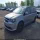 2C4RDGEG4KR637282 2019 Dodge Grand Caravan Gt auction photo thumbnail 2