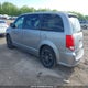 2C4RDGEG4KR637282 2019 Dodge Grand Caravan Gt auction photo thumbnail 3