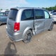 2C4RDGEG4KR637282 2019 Dodge Grand Caravan Gt auction photo thumbnail 4