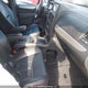 2C4RDGEG4KR637282 2019 Dodge Grand Caravan Gt auction photo thumbnail 5
