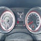 2C4RDGEG4KR637282 2019 Dodge Grand Caravan Gt auction photo thumbnail 7