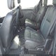2C4RDGEG4KR637282 2019 Dodge Grand Caravan Gt auction photo thumbnail 8