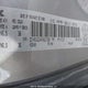 2C4RDGEG4KR637282 2019 Dodge Grand Caravan Gt auction photo thumbnail 9