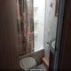 4YDT30025AM411715 2010 Keystone Rv Sg263D auction photo thumbnail 13