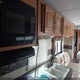 4YDT30025AM411715 2010 Keystone Rv Sg263D auction photo thumbnail 14