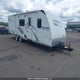 4YDT30025AM411715 2010 Keystone Rv Sg263D auction photo thumbnail 1