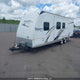 4YDT30025AM411715 2010 Keystone Rv Sg263D auction photo thumbnail 2